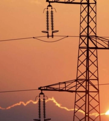 Дніпровська міська влада інформує: оперативна ситуація станом на ранок 6:00