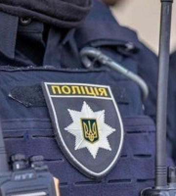 Стріляв з 8 поверху: в Ірпені затримали стрілка