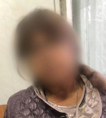 Передала до Бєлгородської області 250 тонн насіння соняшника: судитимуть депутатку-колаборантку