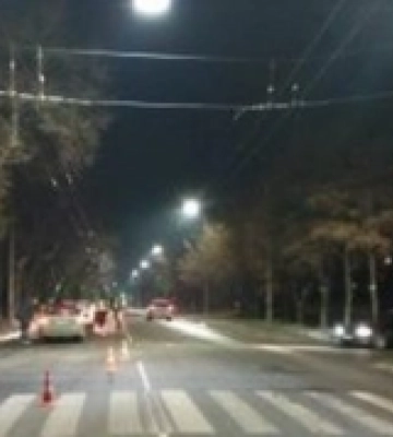 Мільйон моральної шкоди та чотири роки вʼязниці: засудили винуватця смертельної аварії у Луцьку