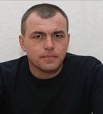 Второе пришествие - как мелитопольский коллаборант дважды обокрал &quot;Теплосеть&quot; (видео)