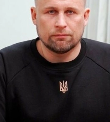 Марченко пояснив причину свого звільнення з посади очільника Одещини та планує повернутися до лав ЗСУ