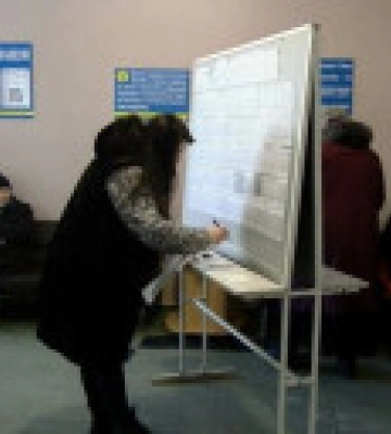 В Украине зарегистрировано 146 тысяч безработных - Минэкономики