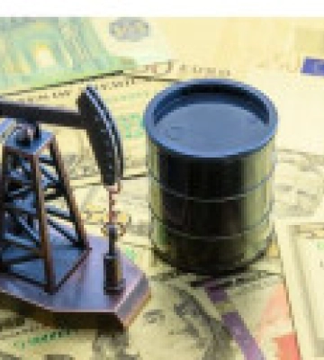 Минэнерго рф прогнозирует снижение в россии добычи нефти и газа в 2023 году