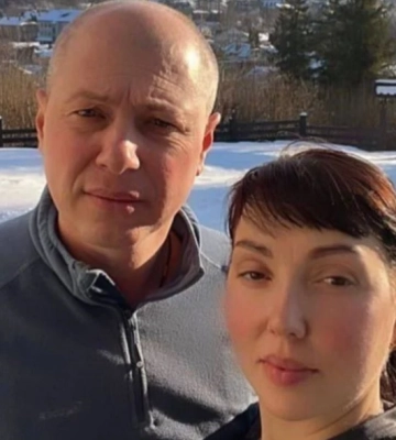 Главный гробовщик Мелитополя под «крышей» Е.Балицкого пошел на повышение 