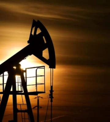 Три країни ЄС вимагають зниження ціни на російську нафту