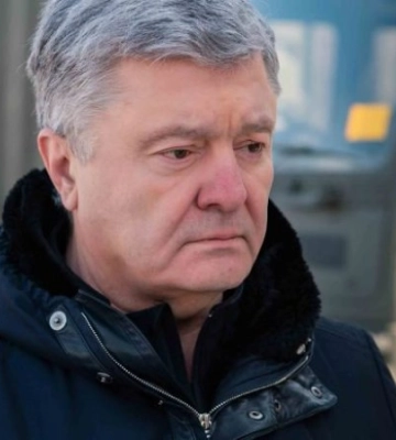 Порошенко про рішення британського суду: справа честі держави довести процес по &quot;боргу Януковича&quot; до остаточної перемоги