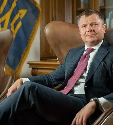 Не хоче повертатися — 30 березня французький суд оголосить рішення щодо олігарха-втікача з Полтавщини