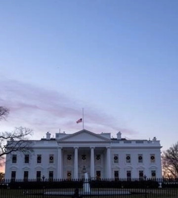 США готують новий пакет військової допомоги Києву
