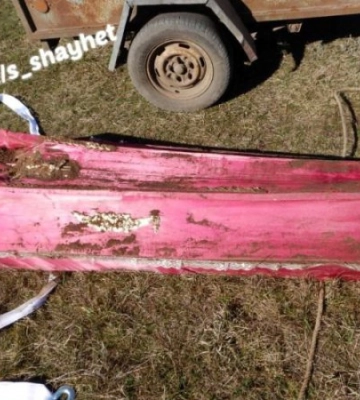 На деокупованій Миколаївщині ексгумували тіла трьох цивільних