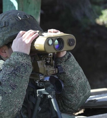 Оккупанты проводят скрытую мобилизацию под видом военных учений – Генштаб