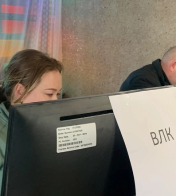 Результат розголосу: тепер військові проходитимуть ВЛК у Львові в належних умовах