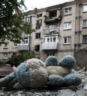 В ООН дослідили випадки депортації українських дітей до РФ: які висновки