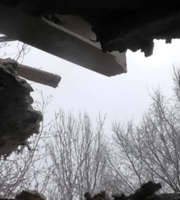 Обстріляли з танків, Градів та БПЛА. Окупанти за добу випустили по Херсонщині 135 снарядів — загинула людина, ще одна — поранена