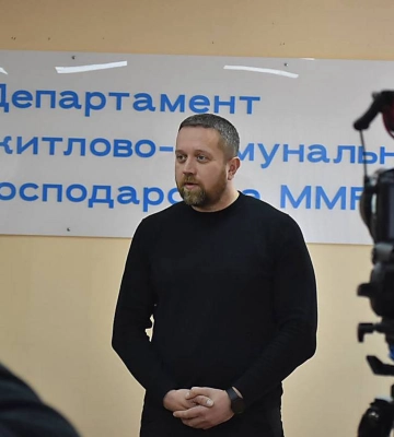 Миколаїські рятувальники повинні обстежити кладовища на наявність вибухонебезпечних предметів