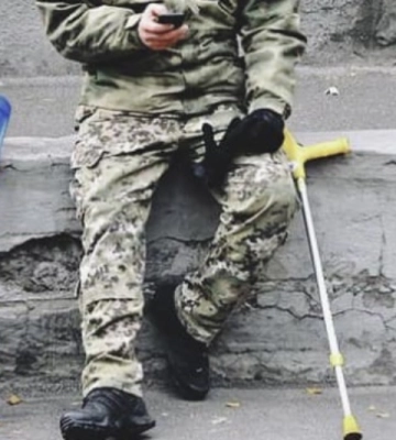 11 медичних закладів Закарпатської області можуть надавати безоплатну реабілітаційну допомогу