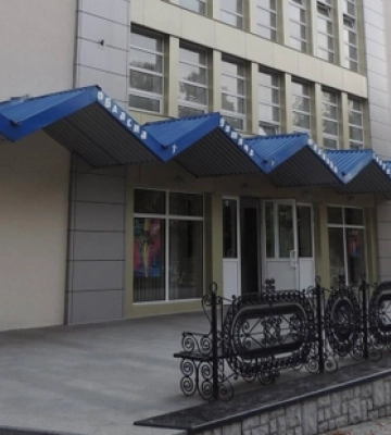 У трьох волинських спортивних школах будуть нові директори