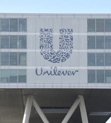 Unilever проинвестирует 20 миллионов евро в новую фабрику в Украине