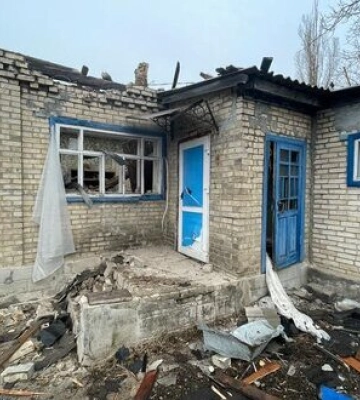 За сутки враг нанес 23 ракетных и авиаудара, совершил 73 обстрела из РСЗО – Генштаб