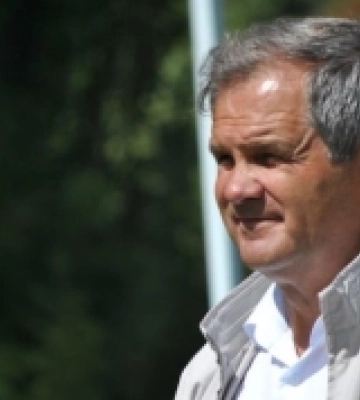 Ексдиректор Луцького КХП отримав 10 років за розкрадання зерна