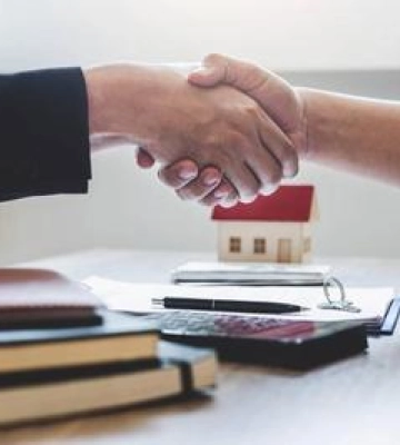 У межах Програми з відновлення України на Полтавщині відбудують 11 інфраструктурних обєктів за майже 900 мільйонів гривень