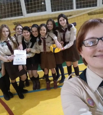 Стало відомо, хто очолив обласні заклади на Рівненщині