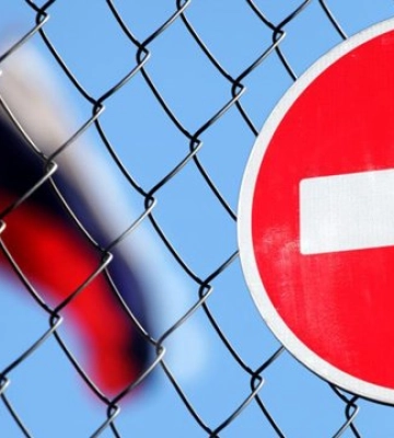 Росія втрачає вплив в інших пострадянських державах через війну в Україні – американські експерти