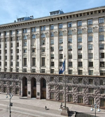 У Києві скоротять комендантську годину: названа ймовірна дата