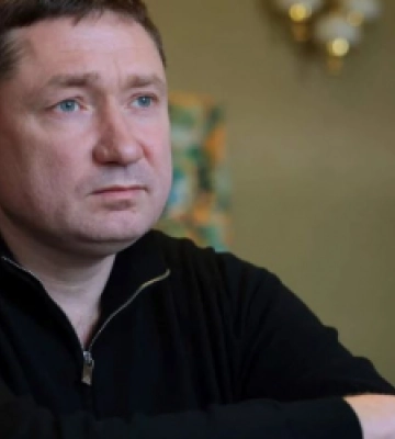 Підтримка медзакладів та евакуація переселенців: головне за добу на Львівщині