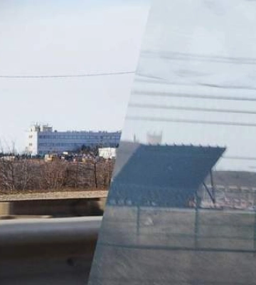 &quot;Атеш&quot; проводить розвідку на аеродромі в окупованих Саках: фото