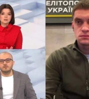Окупанти Мелітополя кинули колаборантів на гроші: перестали платити їм