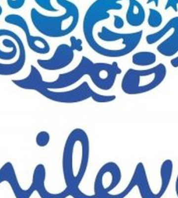 Unilever інвестує EUR20 млн у будівництво на Київщині фабрики з виготовлення засобів гігієни