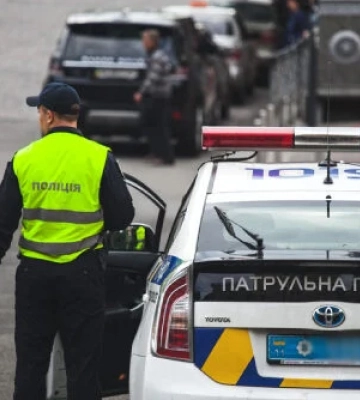 Комендантську годину в Києві планують скоротити — що зміниться
