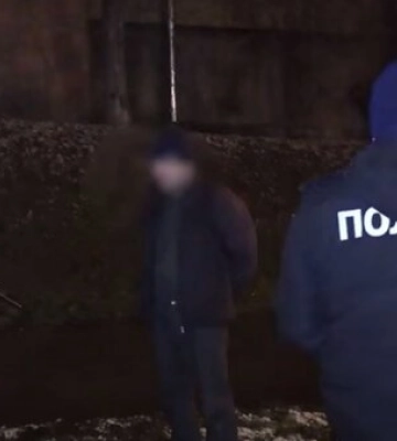 У Києві та області радикально змінять тривалість комендантської години: названо дату та час