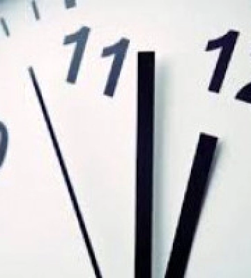У Києві на годину продовжать роботу комунального транспорту