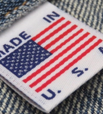 США направили безпілотник у напрямку Криму