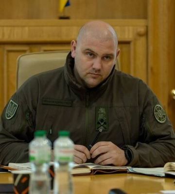 У Дніпропетровській області подовжили термін здачі зброї, виданої під час війни