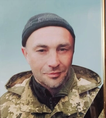 У Украины есть доказательства и других казней россиянами военнопленных — омбудсмен