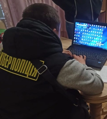 У Львові голова ЖБК привласнив  2 млн грн громадян
