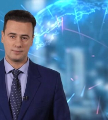 Політолог-міжнародник розповів, чи повторять ЗСУ успіх Харківської операції на іншому напрямку