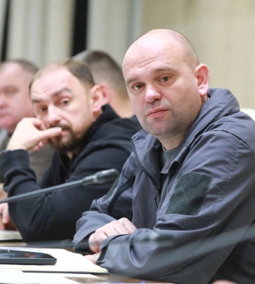 Місцеві бюджети регіону отримають дотацію з державного бюджету