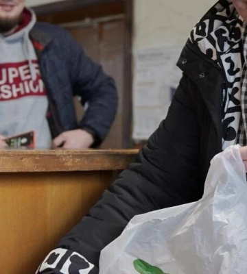 У Полтаві запрацював цілодобовий кабінет для збереження репродуктивного здоров’я