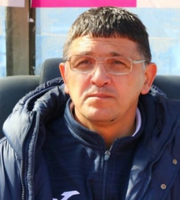 За Ротаня без перемог — Олександрія не змогла здолати Металіст