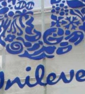 Unilever інвестує €20 млн у будівництво фабрики в Україні