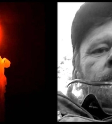 На Волині прощатимуться із Героєм Михайлом Чопом, просять зустріти «живим коридором»