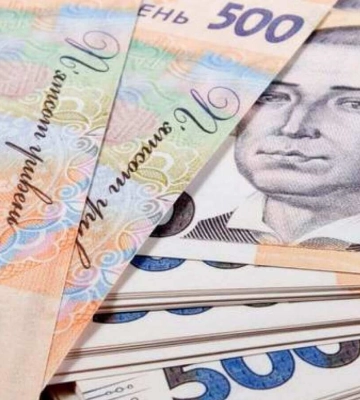 4 ветеранів з Волині отримали відшкодування на ведення бізнесу