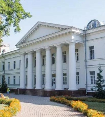 Де на Полтавщині отримати безплатну реабілітацію військовим та цивільним — перелік лікарень
