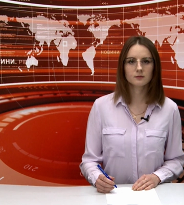 Тижневий огляд новин Рівного та області з13  по 17 березня 2023 року (ВІДЕО)