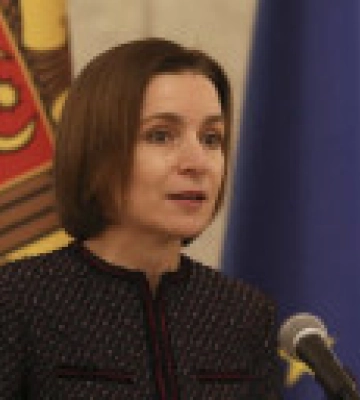 Зеленский об оккупации Бучи: Никогда не простим