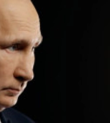 Историческое решение: Международный уголовный суд выдал ордера на арест путина